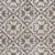 Reclaimed Hita Tile